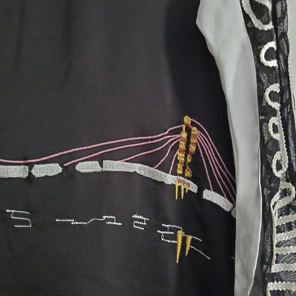Diane von furstenberg SOLD - Picture 5 of 8